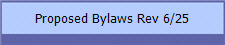 Proposed Bylaws Rev 6/25